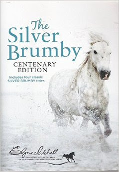 http://www.bookdepository.com/The-Silver-Brumby-Centenary-Edition-Elyne-Mitchell/9780732294335?ref=grid-view