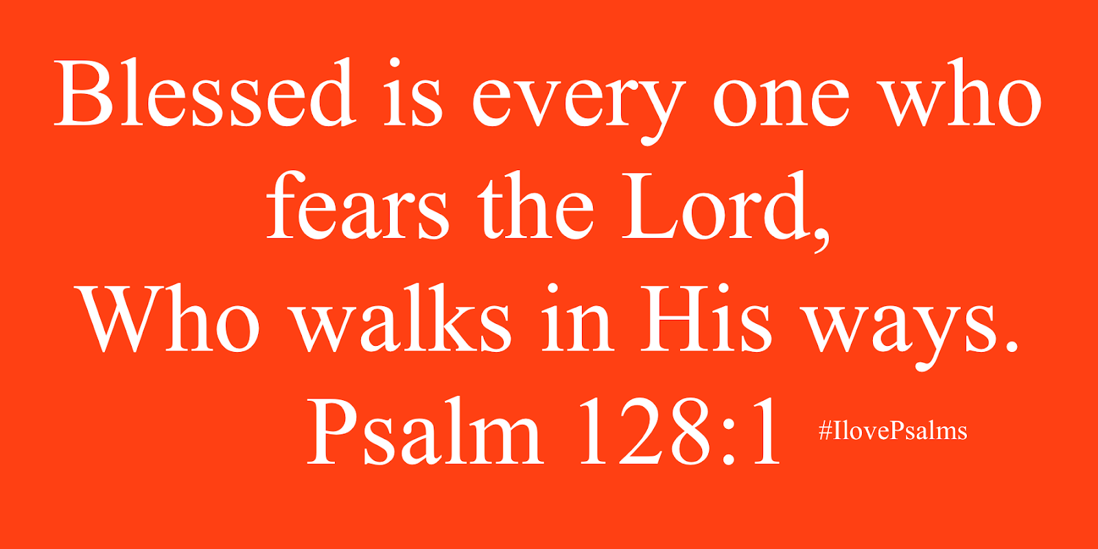 The Peace Of God Rules My Heart Psalm 128 1 6 the-peace-of-god-rules-my-heart-psalm-128-1-6