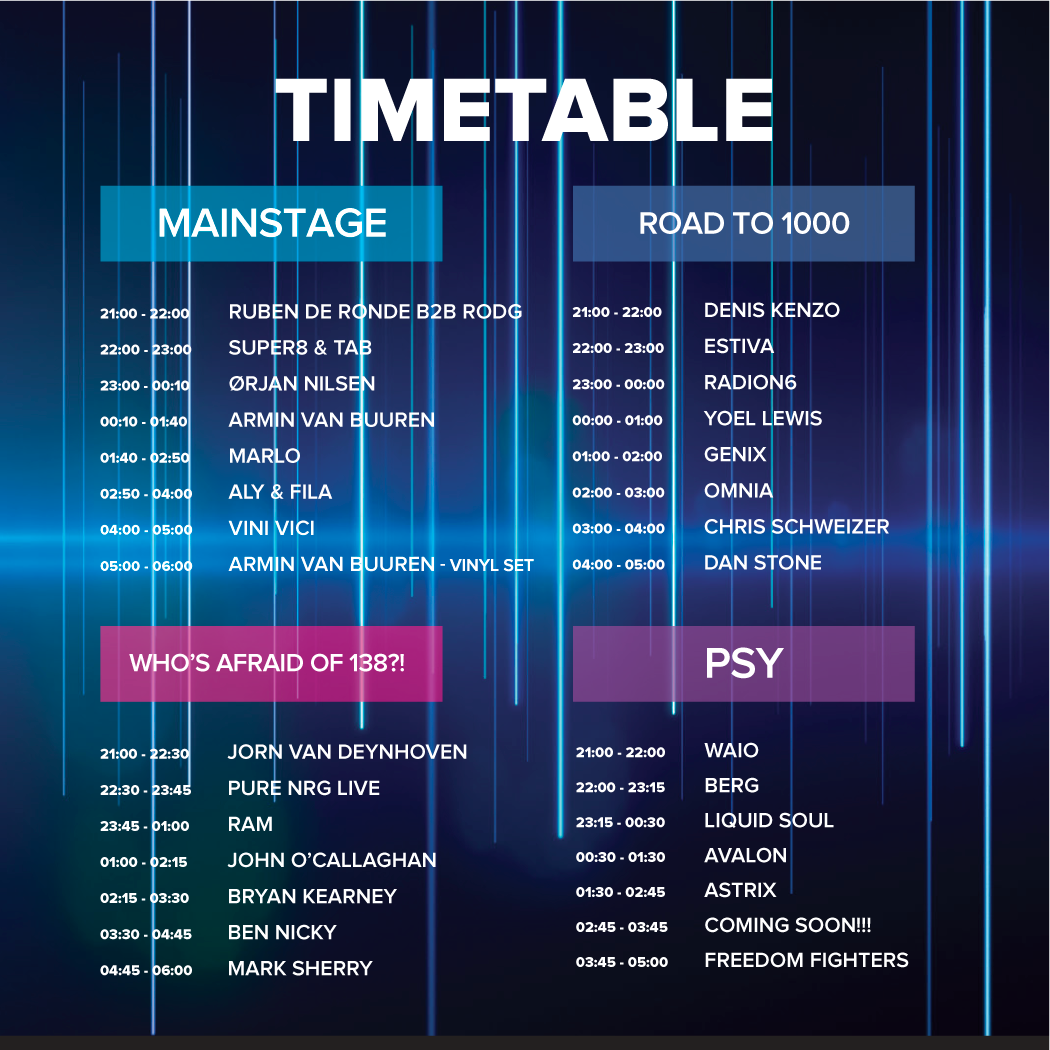 asot radio asot radio