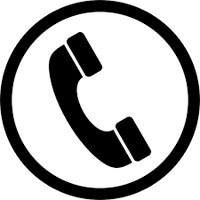 Telepon Call