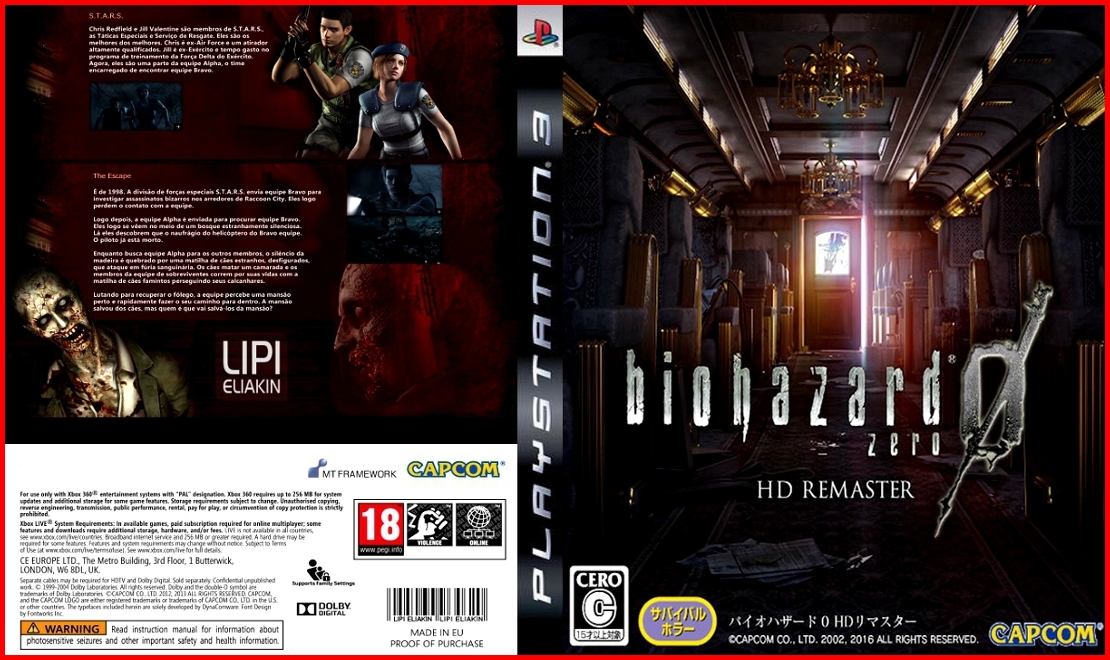 Download Download