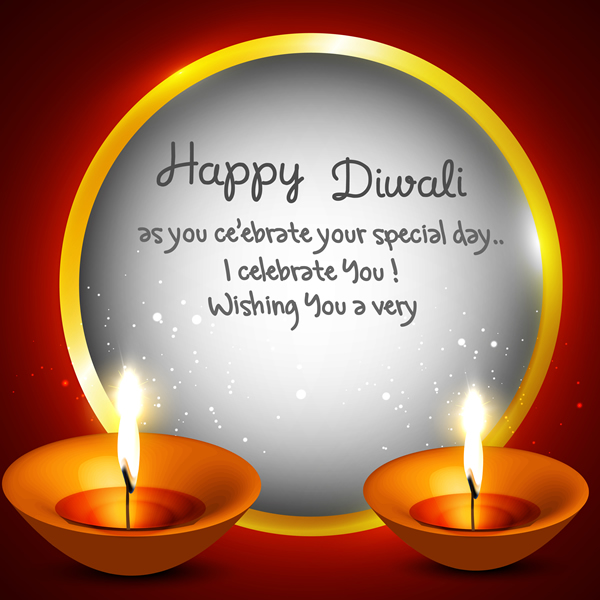 Happy-Diwali-51 Happy-Diwali-51