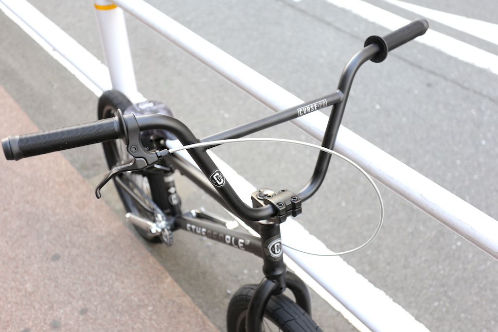 wethepeople curse 2018