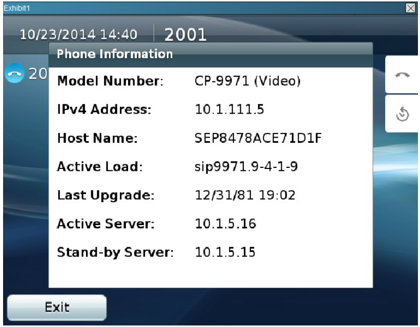 H35-210_V2.5 Testengine