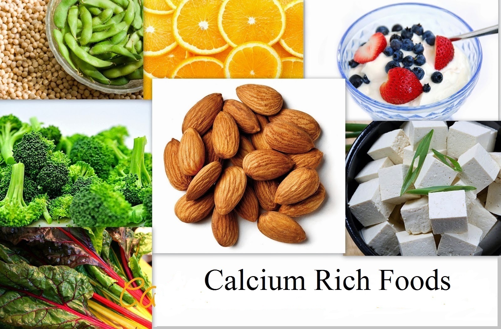 VITAMINS AND MINERALS FOR ARTHRITIS RELIEF Natural Fitness Tips