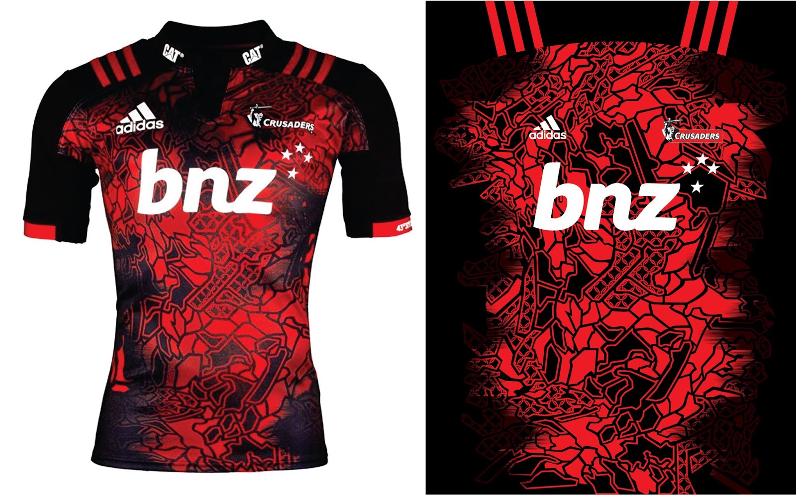 Recoger hojas Florecer madre Grabal desing vector: Camiseta adidas Rugby Crusaders 2016 2017 Super Rugby Recoger hojas Florecer madre Grabal desing vector: Camiseta adidas Rugby Crusaders 2016 2017 Super Rugby