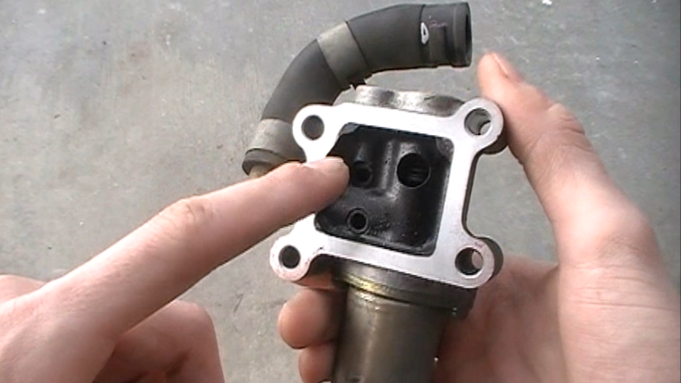 Trouble Idling? How to clean your IACV DIY Race Car