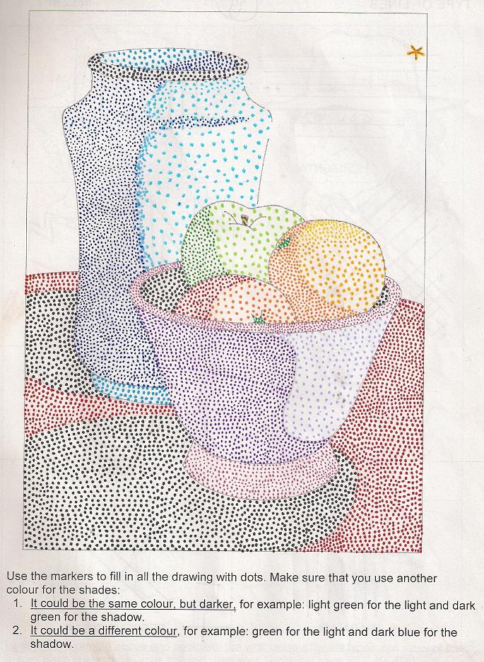 pinterest dot by dot paint color pinterest dot by dot paint color