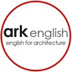 english for architecture