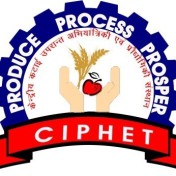 CIPHET Recruitment 2017, www.ciphet.in