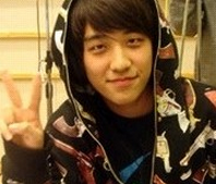 빅뱅 승리 리즈 모음 | 인스티즈