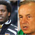 2018 World Cup: Gernot Rohr responds to feedback from Okocha concerning his strategies