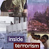 Download Inside Terrorism (Columbia Studies in Terrorism and Irregular Warfare) Ebook by Hoffman, Bruce (Paperback)