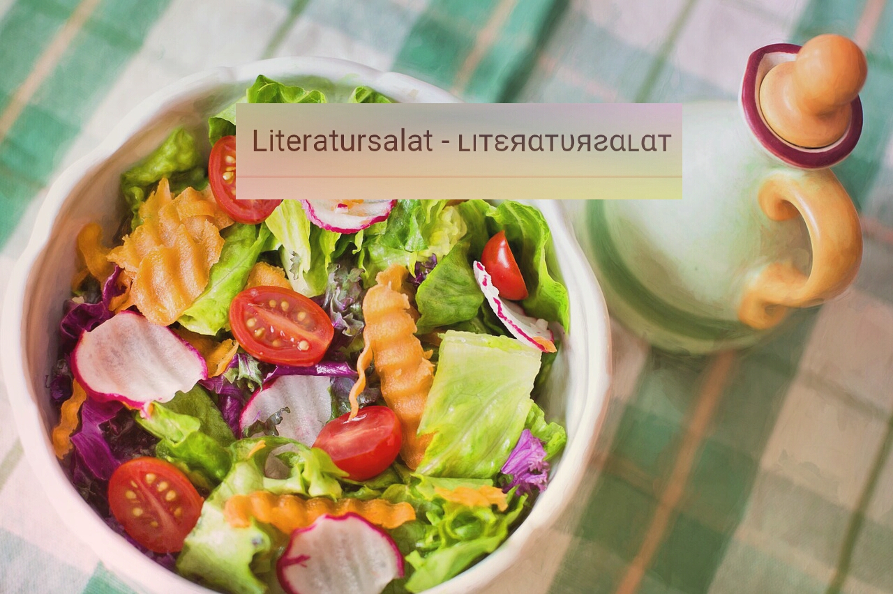 Analyse Bild 8 Leben Des Galilei