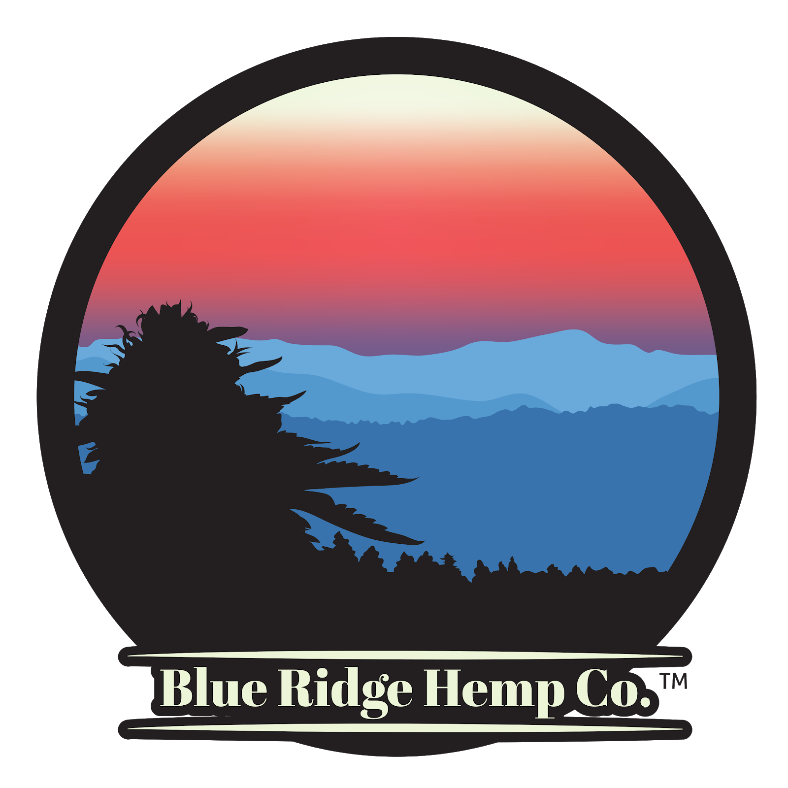 Blue Ridge Hemp Co.