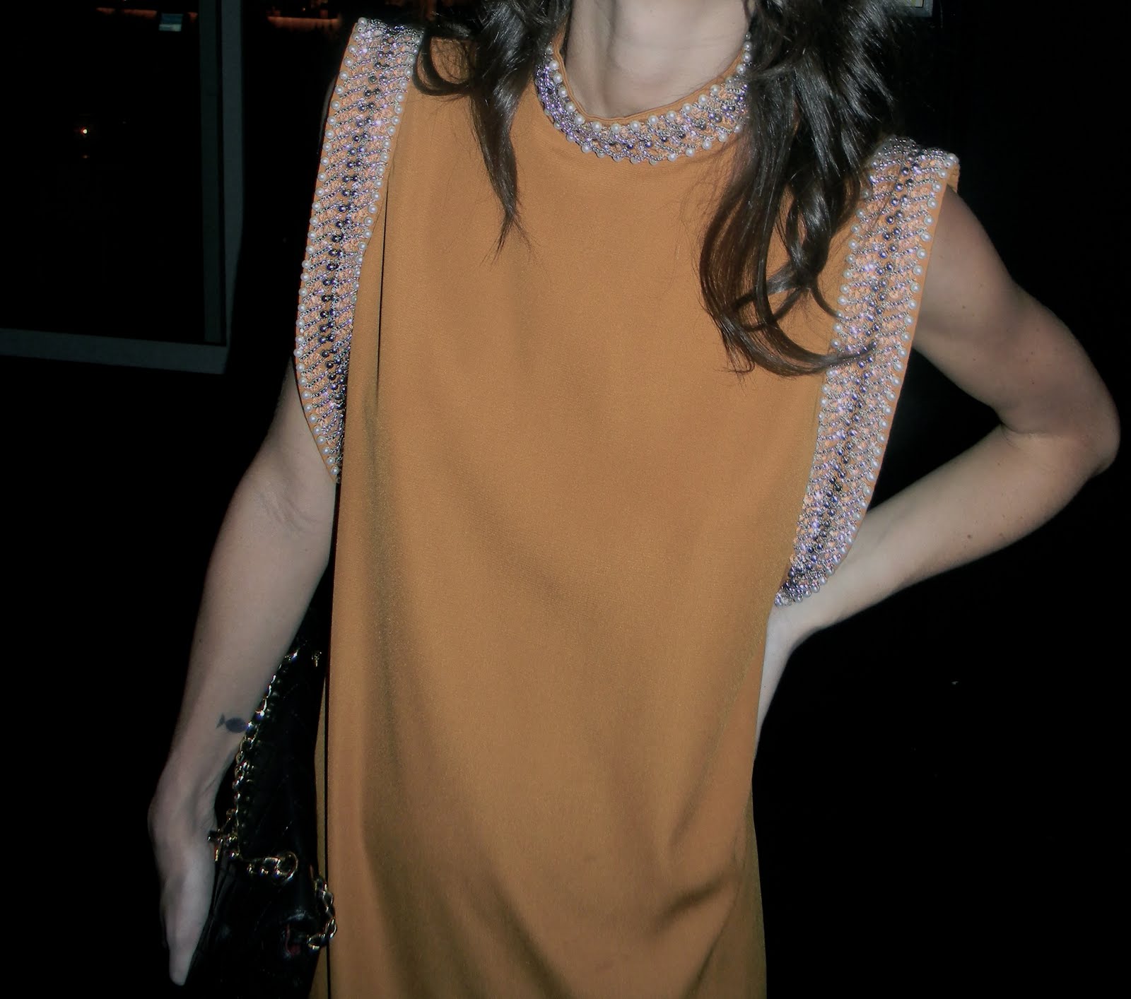 allaboutedie: 2011 CLEO Bachelor of the year awards