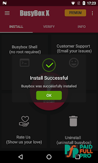 busybox x pro apk, busybox x pro apk cracked, busybox x apk, superuser x pro apk, busybox pro, busybox apk pro, busybox apk xda, busybox apk for lucky patcher, busybox installer apk, busybox apkpure, how to use busybox, busybox xda, how to install busybox, BusyBox X Pro full version apk download, BusyBox X Pro unlocked apk download