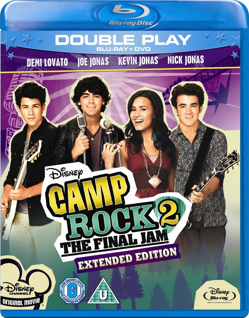 Camp.Rock.2.The.Final.Jam.2010.EXTENDED.1080p.