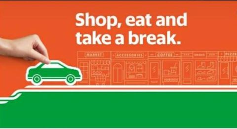 quick ride promo code new user