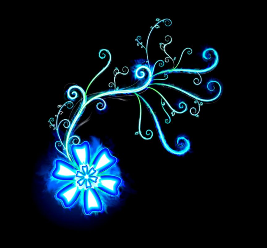 Dont Touch My Phone HD Wallpapers