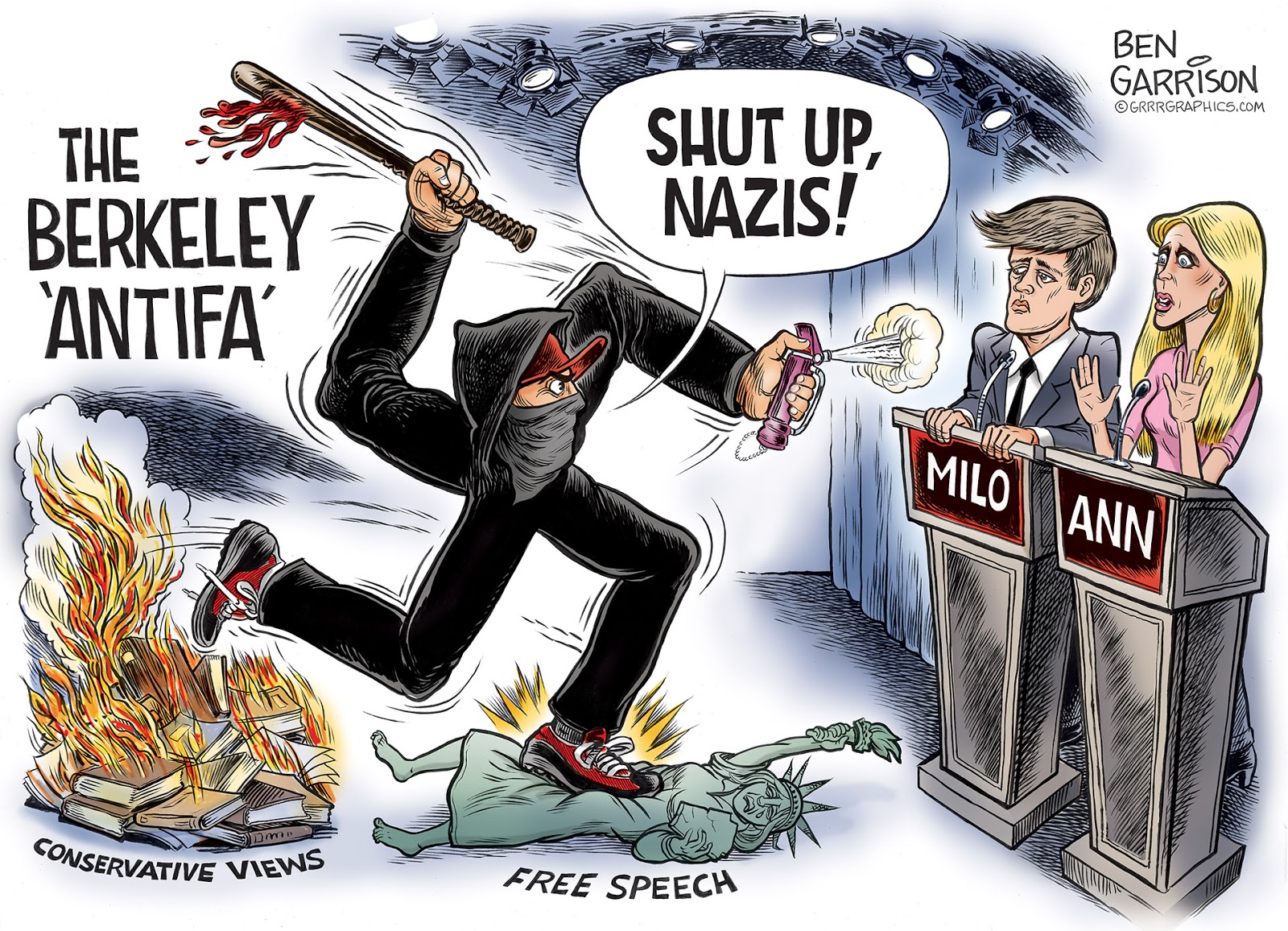 antifa_cartoon_ben_garrison.jpg