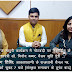 'नोटबन्दी' के विभिन्न पहलुओं पर आकाशवाणी में चर्चा - Discussion at All India Radio, Delhi Centre with Dr. Vinod Babbar ji, Madam Shruti Puri