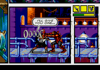 Comix_Zone_SMD_019.gif