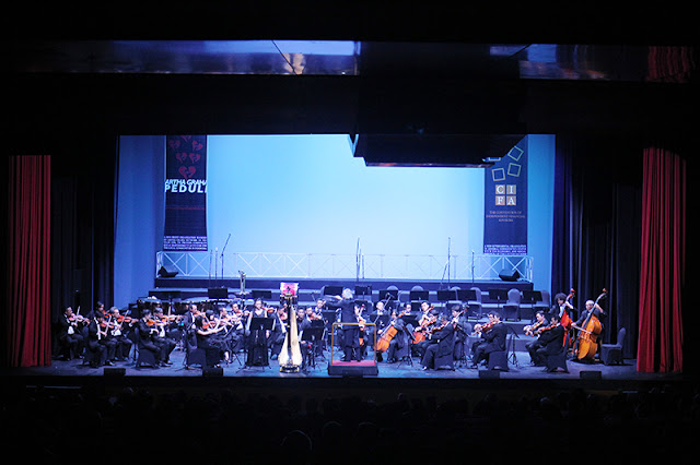 10 Peristiwa Musik 2016 - teraSeni.com