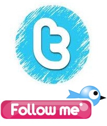 Follow Me!! :)