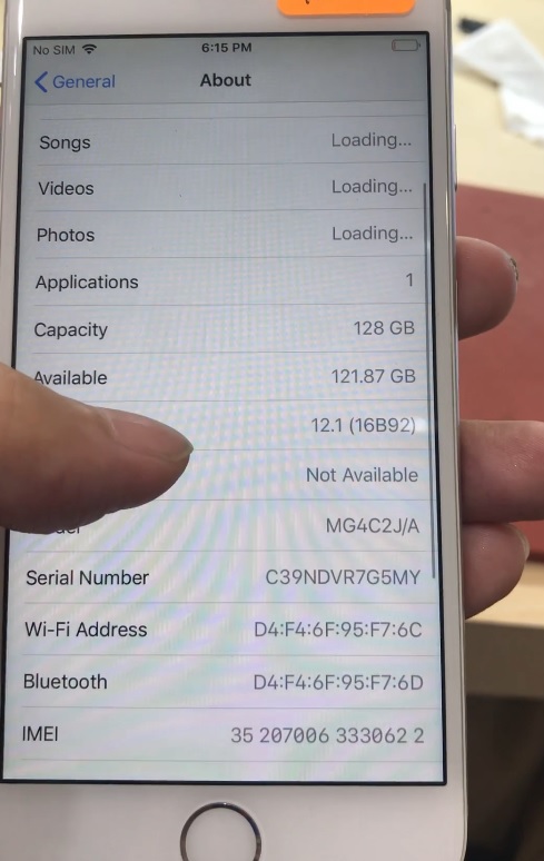 Iphone Repair Center Malaysia Advanced Motherboard Repair Japan Iphone Camera Shutter Sound Fix
