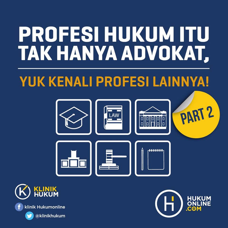 Kata Kata Lucu Anak Hukum | Top Animasi