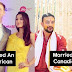 6 Bollywood Celebrities Who Found Love In Foreigners And Chose To Marry Them