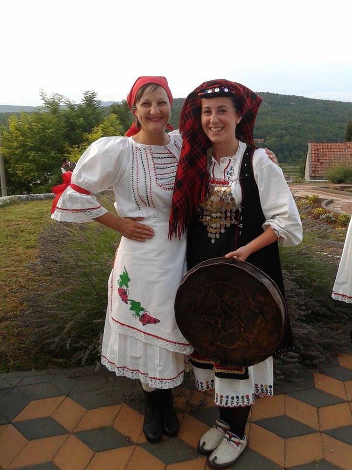 HKUD FRA IVAN ANČIĆ KONGORA