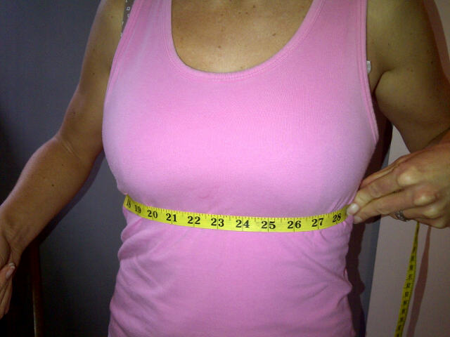 Fitting Guide Liza Clifford Professional Bra Fitting Studio fitting-guide-liza-clifford-professional-bra-fitting-studio