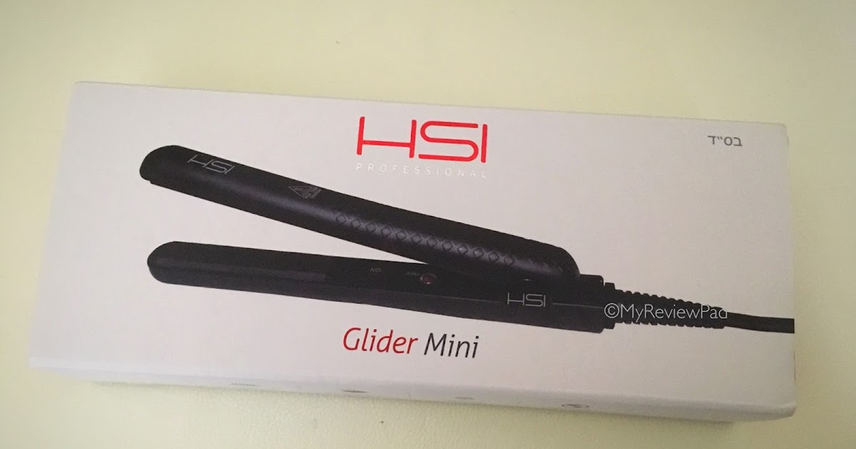 Whooo , Surprise Gift - A Travel Kit By HSI Professional 