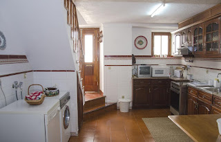 HOTELS / Casa 28, Castelo de Vide, Portugal HOTELS / Casa 28, Castelo de Vide, Portugal