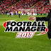 Football Manager Mobile 2017 v8.0 Apk ARM Patched