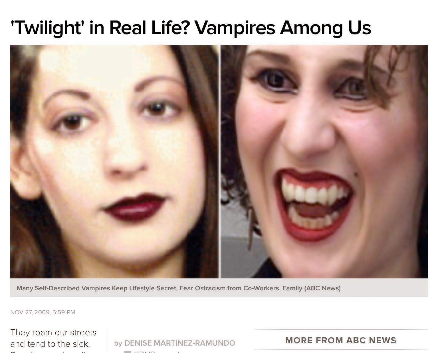 САМПЕРЫ В реальной жизни. Настоящие вампиры существуют. Существуют ли вампиры в реальной жизни. Вампиры в реальной жизни существуют.