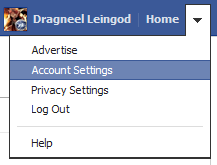 I Can't Play Any Facebook Games - Solved! - UrGameTips