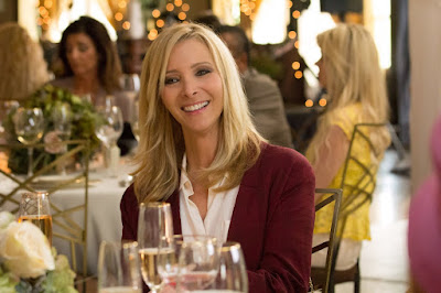Image of Lisa Kudrow in Table 19 (22)