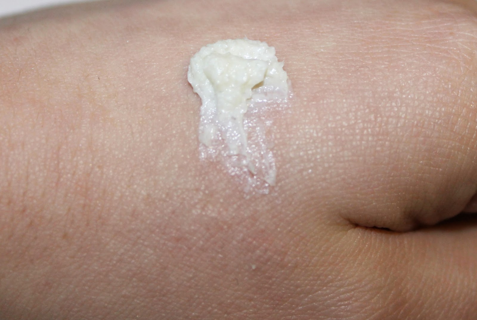 Make (up) me pretty [REVUE] Un raz de marée sur mon visage ! L