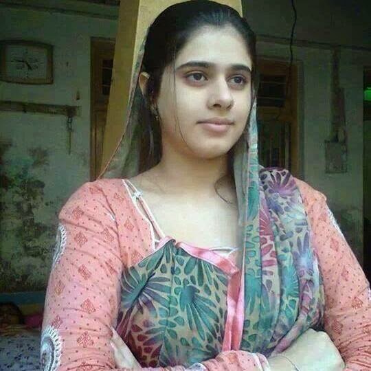 Hot Pakistani Girls On Facebook Pictures Pixdesi4in 