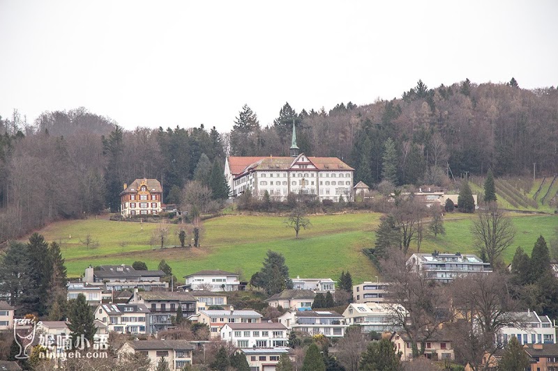 【瑞士旅行通行證】琉森乘船遊湖初體驗。Swiss Travel Pass搭船心得分享 【瑞士旅行通行證】琉森乘船遊湖初體驗。Swiss Travel Pass搭船心得分享