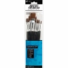 Ranger Artist Brush Set