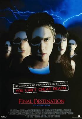 download final destination 2 in hindi hd torrent download final destination 2 in hindi hd torrent