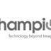 Download All Collection of Champion stock ROMs / firmware