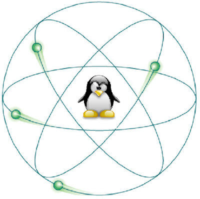 dmesg_portada dmesg_portada