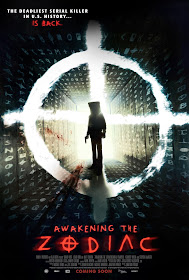 http://horrorsci-fiandmore.blogspot.com/p/awakening-zodiac-official-trailer.html