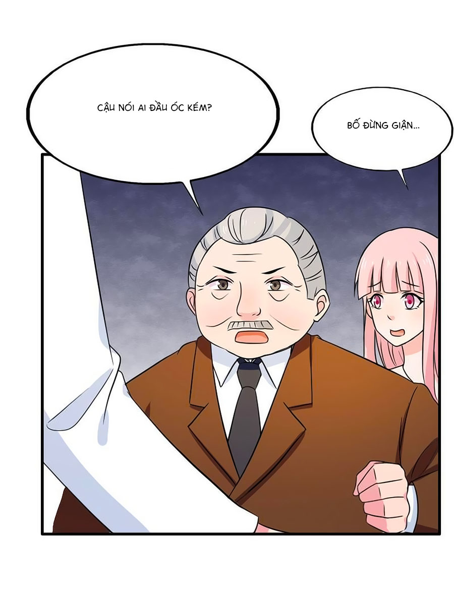 Số Hiệu 1314 - Chương 16 - Trang 41