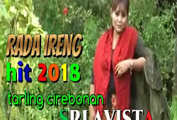 Lirik Lagu Tarling Sri Avista Pisah Ning Bandara Lirik Lagu Tarling